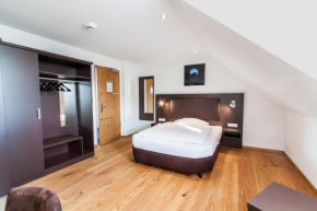 GnadlerHof Apartmenthotel